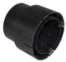  - Drainage Fittings